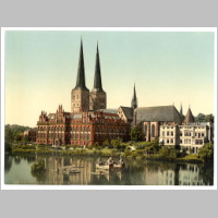 Dom und Museum, ca. 1890-1900, Wikipedia.jpg